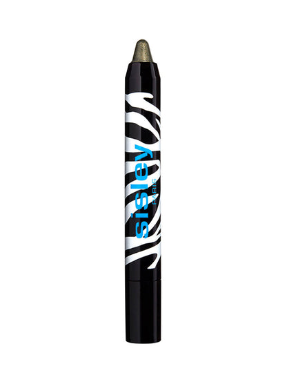 Sisley – Phyto-Eye Twist Crayon Yeux Jumbo 3-en-1 Waterproof | 17 Teintes