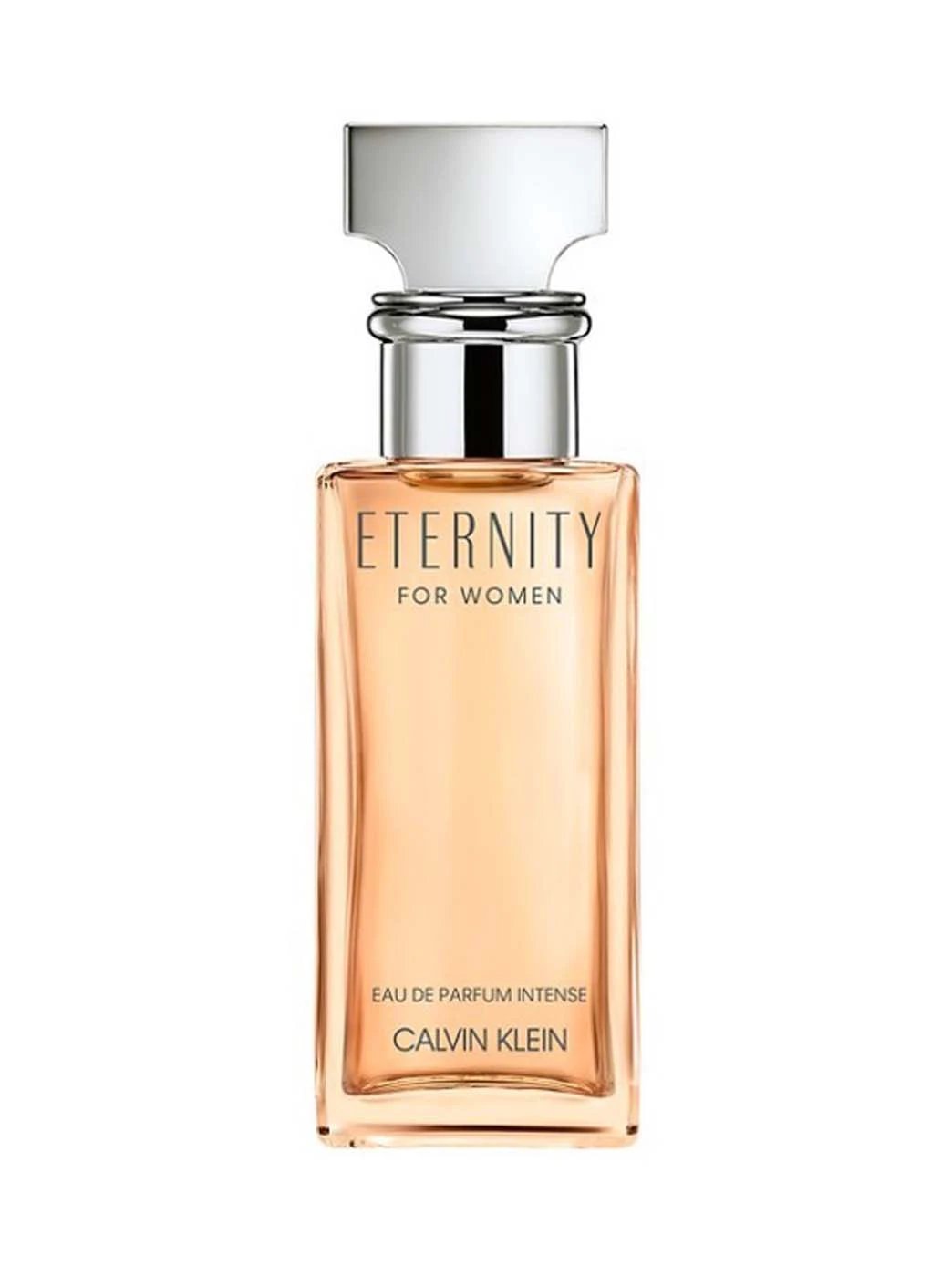 Calvin Klein Eternity Woman by Perfumerías Padilla