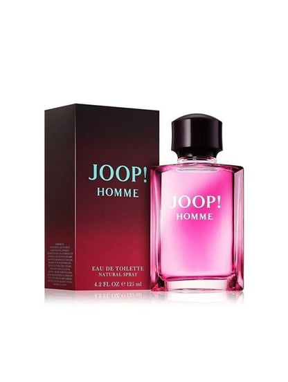 Joop Homme by Perfumerías Padilla