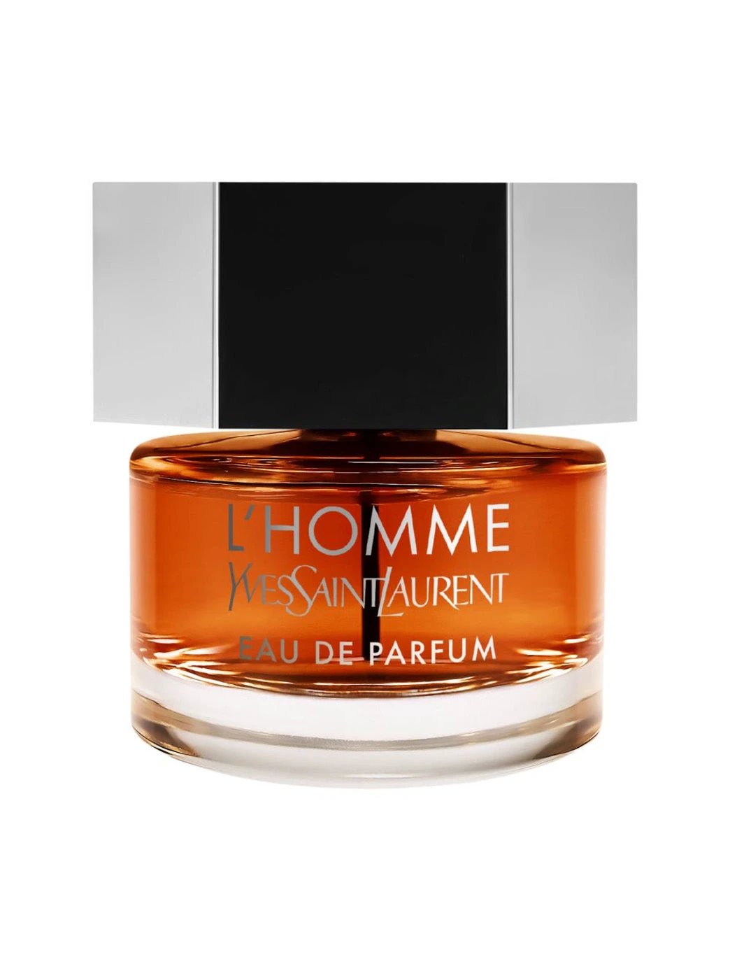 L'Homme YSL Intense by Perfumerías Padilla