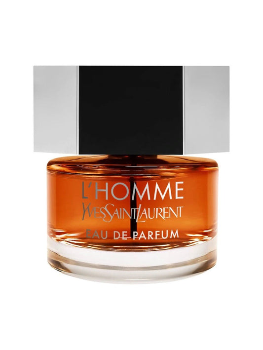 L'Homme YSL Intense by Perfumerías Padilla