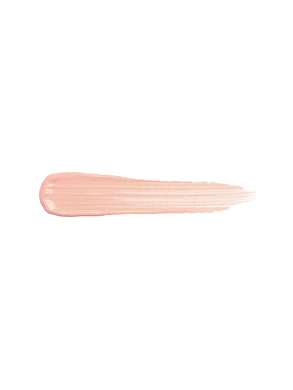 Sisley Stylo Lumière