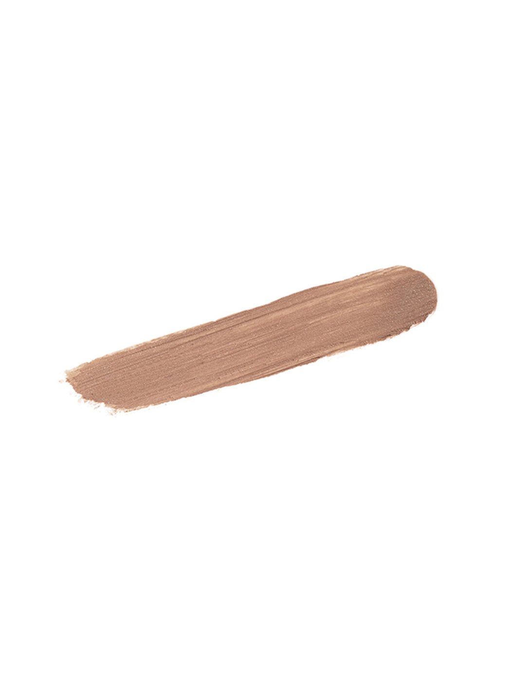 Phyto-Blush Twist
