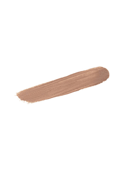 Phyto-Blush Twist