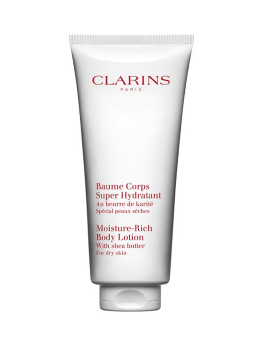 Bálsamo De Cuerpo Super Hidratante 200Ml - HBPS Beauty & Fashion