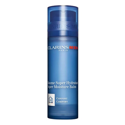 Bálsamos Super Hidratante Rostro - HBPS Beauty & Fashion
