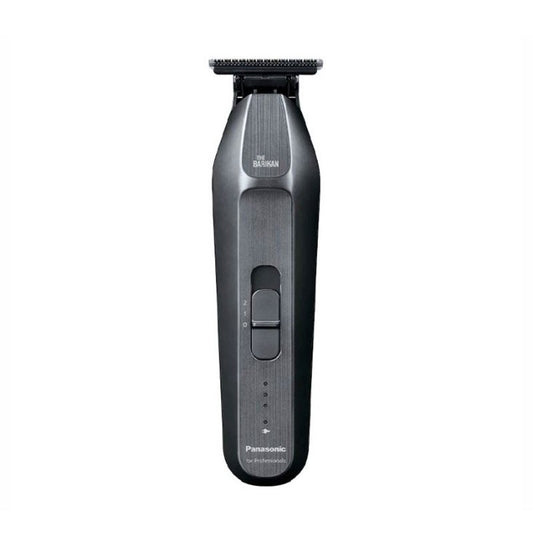Tondeuse de finition Panasonic Barikan T-Shaped Trimmer
