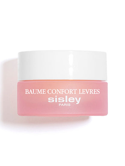 Baume Confort Lèvres Sisley – Authentique | HBPS Beauty - HBPS Beauty & Fashion