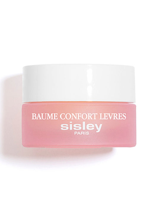 Baume Confort Lèvres Sisley – Authentique | HBPS Beauty - HBPS Beauty & Fashion