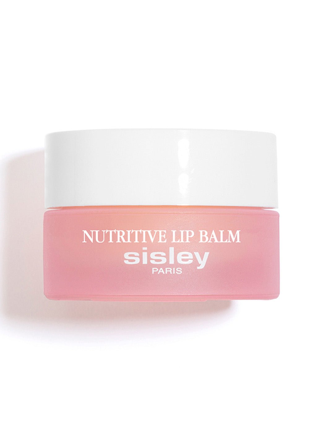 Baume Confort Lèvres Sisley – Authentique | HBPS Beauty - HBPS Beauty & Fashion