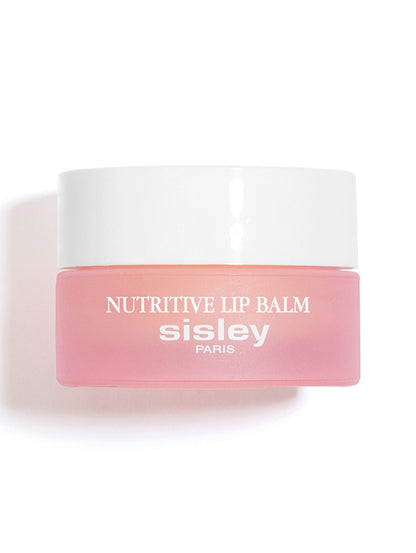 Baume Confort Lèvres Sisley – Authentique | HBPS Beauty - HBPS Beauty & Fashion