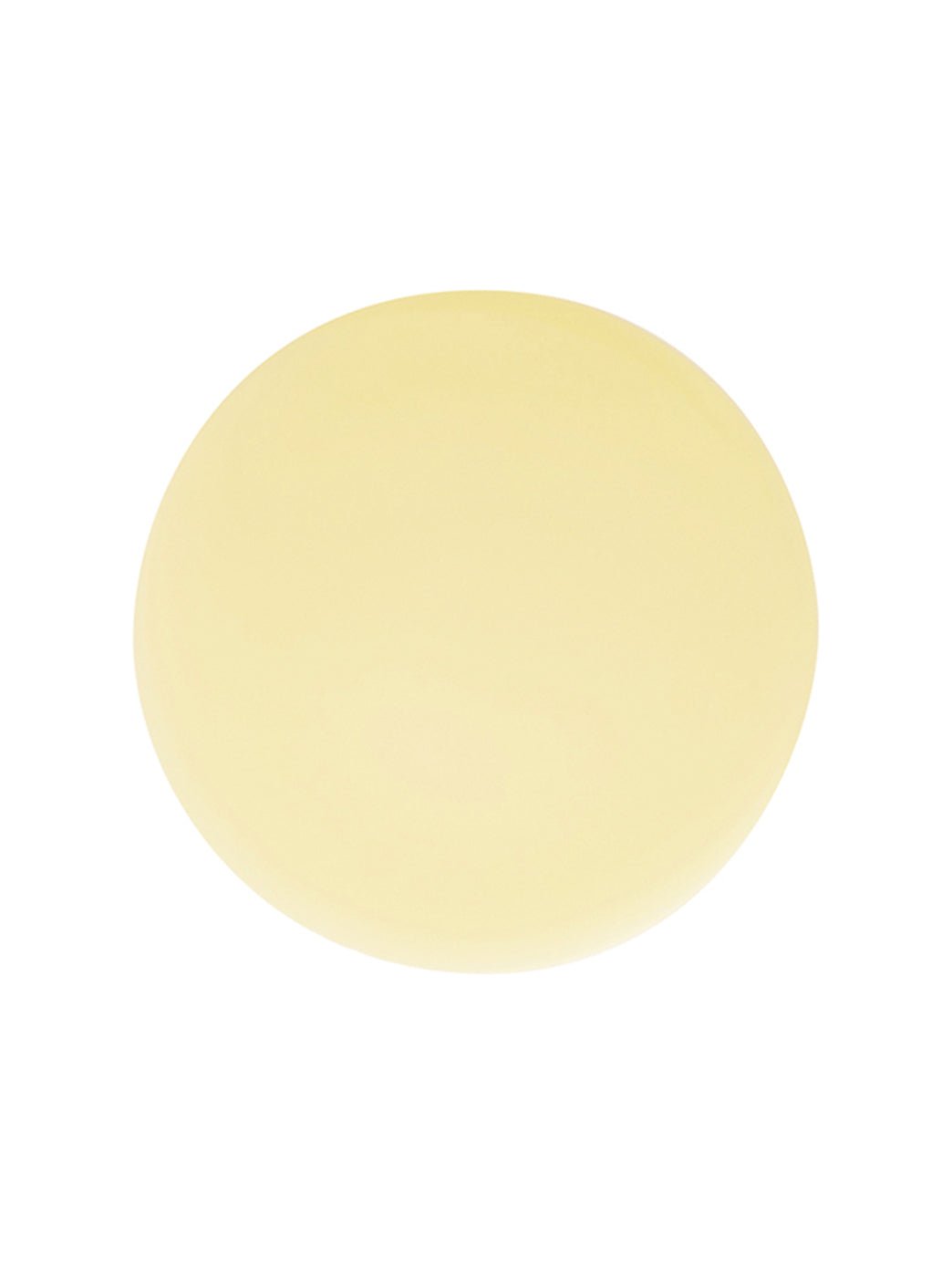 Baume Confort Lèvres Sisley – Authentique | HBPS Beauty - HBPS Beauty & Fashion