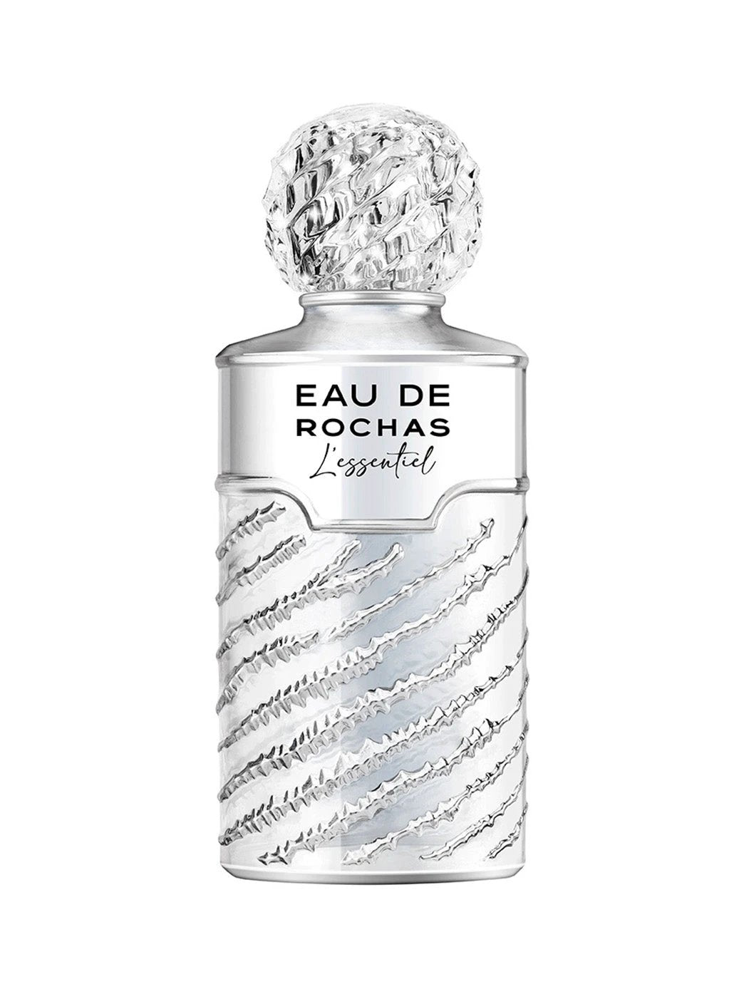 Edr L'Essentiel by Perfumerías Padilla