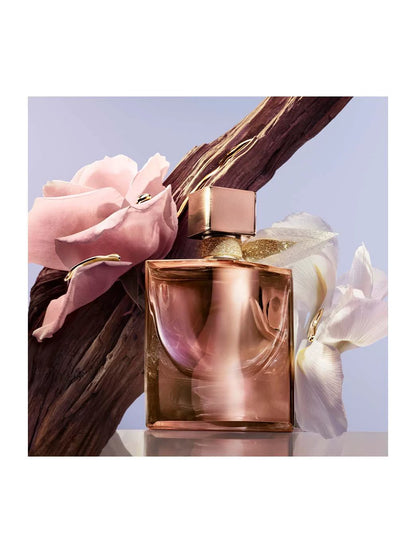 La Vie Est Belle L'Extrait by Perfumerías Padilla