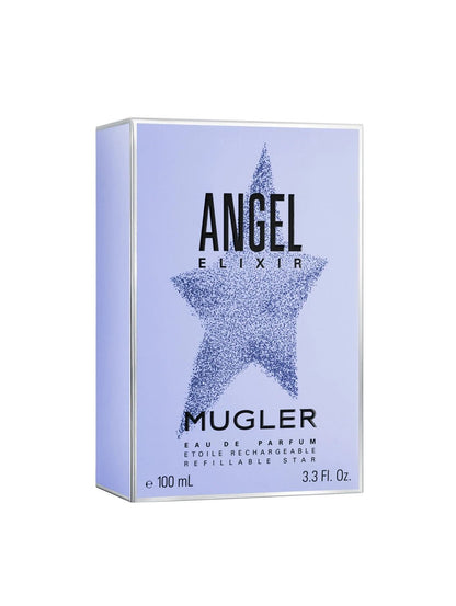 Angel Elixir Refill by Perfumerías Padilla