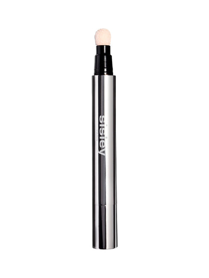 Sisley Stylo Lumière