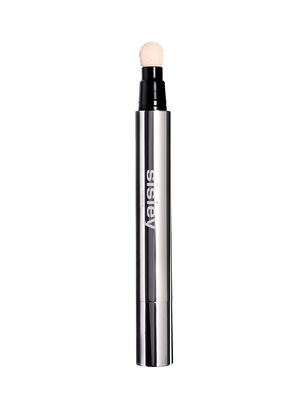 Sisley Stylo Lumière