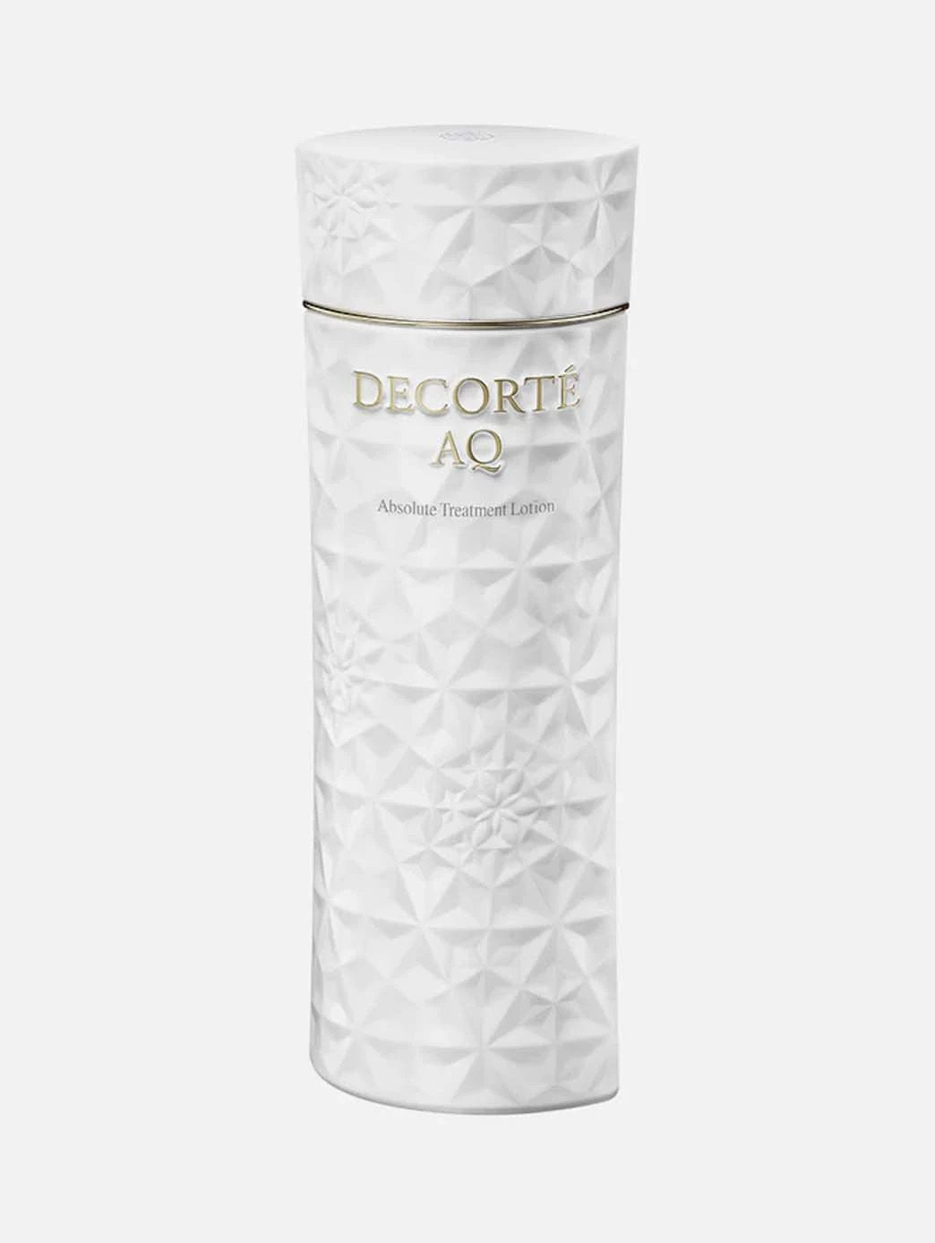 Decorte Aq Absolute Treatment Hydrating Lotion III by Perfumerías Padilla