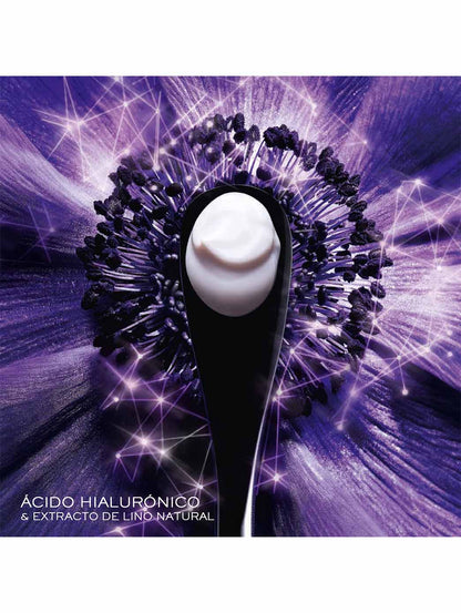 Rénergie Multi-Lift Creme by Perfumerías Padilla