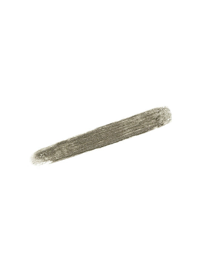 Sisley – Phyto-Eye Twist Crayon Yeux Jumbo 3-en-1 Waterproof | 17 Teintes