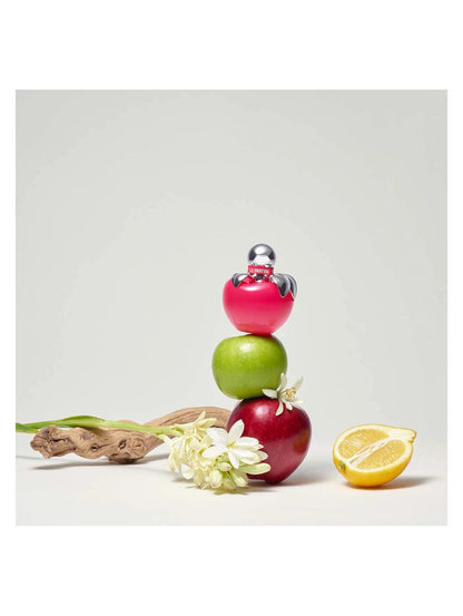 Nina Le Parfum by Perfumerías Padilla