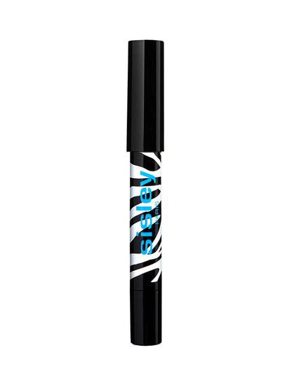 Sisley – Phyto-Eye Twist Crayon Yeux Jumbo 3-en-1 Waterproof | 17 Teintes