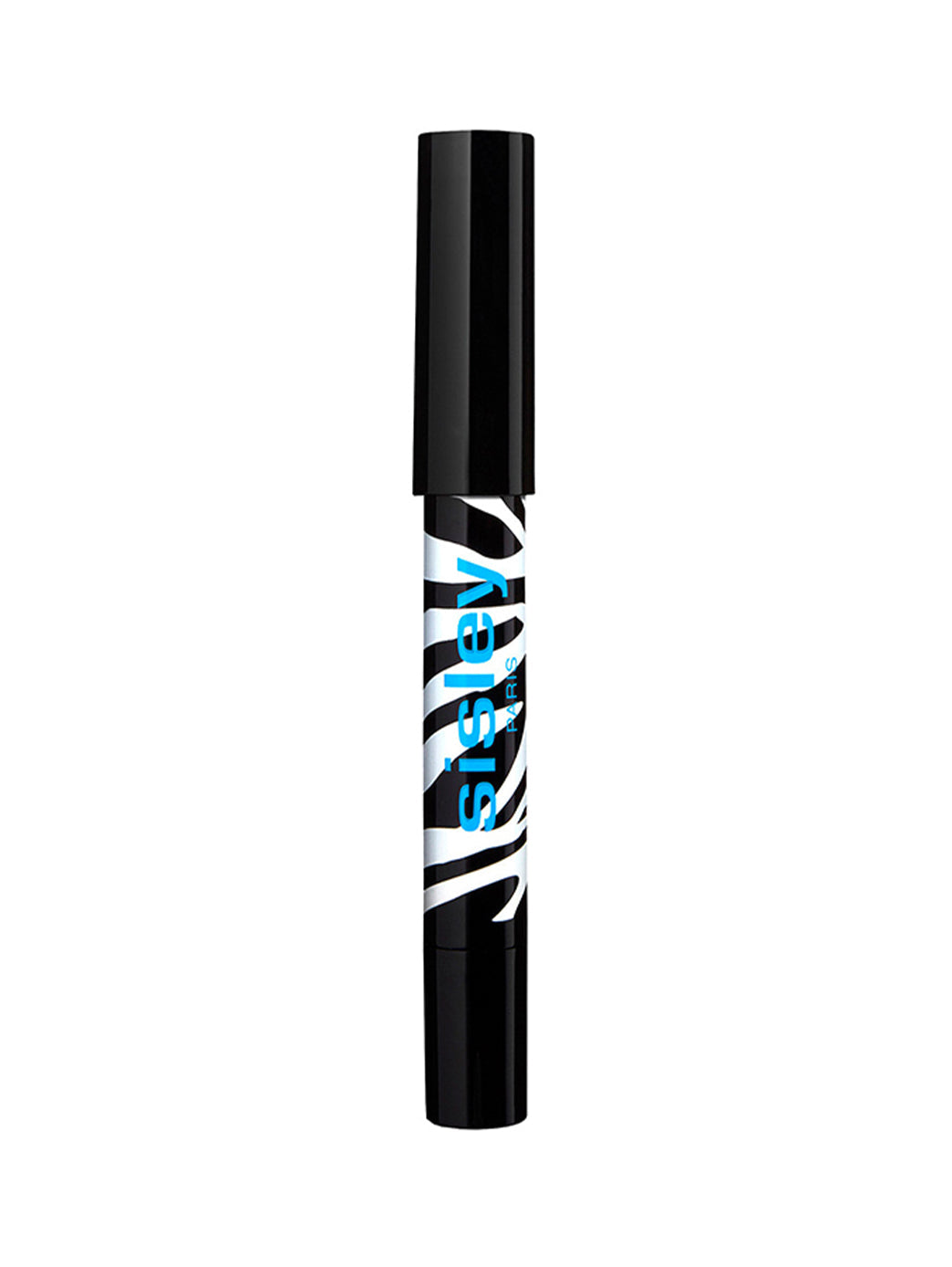 Sisley – Phyto-Eye Twist Crayon Yeux Jumbo 3-en-1 Waterproof | 17 Teintes
