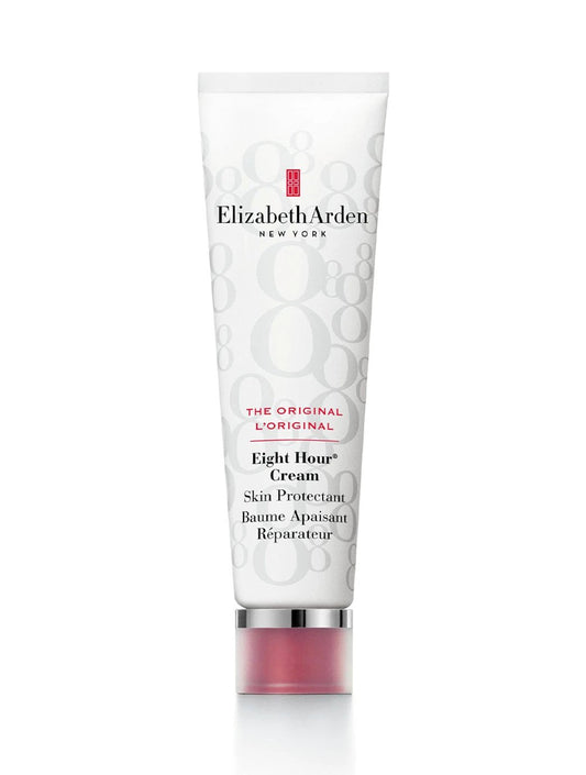 Eight Hour Skin Protectant Original by Perfumerías Padilla