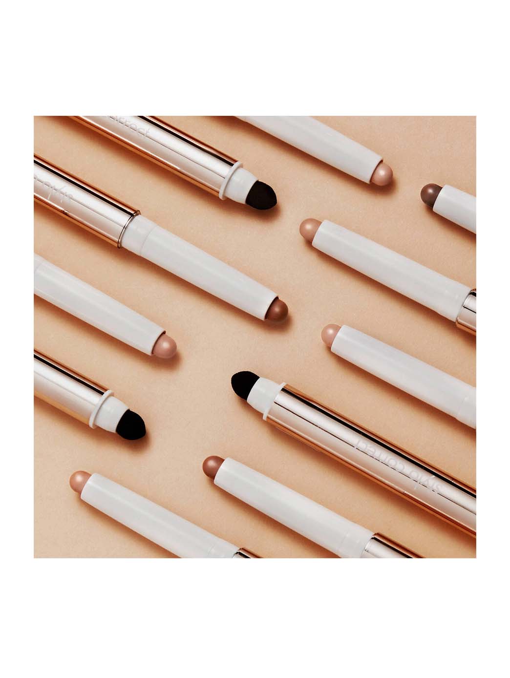 Sisley – Stylo Correct Crayon Correcteur Double Pointe Haute Couvrance | 4 Teintes
