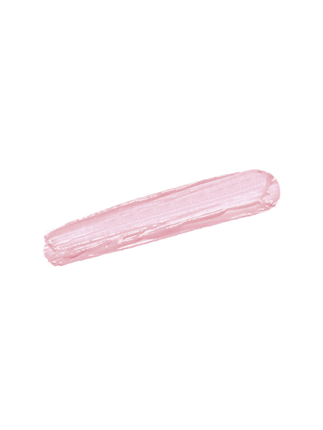 Sisley – Phyto-Lip Twist Baume Teinté Crayon XXL Hydratant & Brillant | 20 Teintes