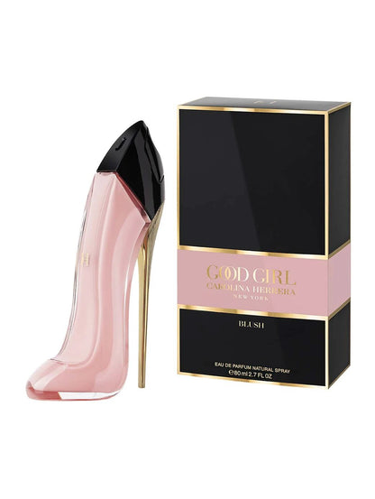 Good Girl Blush by Perfumerías Padilla