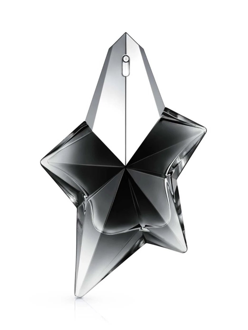 Mugler Angel Fantasm Eau de Parfum Rechargeable Femme – 25, 50 ou 100 ml