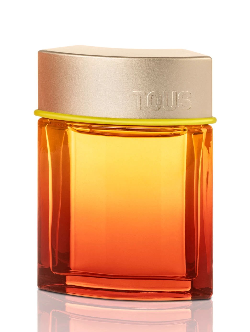 Tous Man Spritz by Perfumerías Padilla