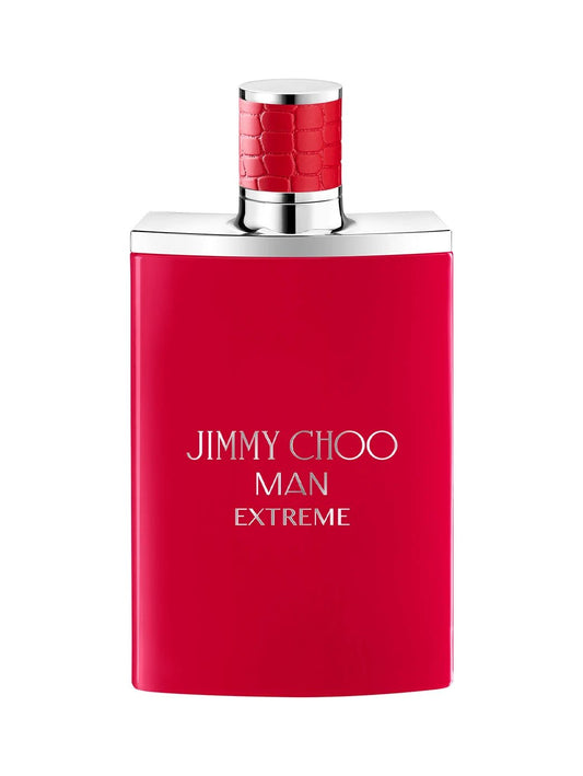 Jimmy Choo Man Extreme by Perfumerías Padilla