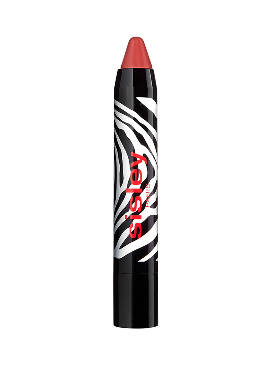 Sisley – Phyto-Lip Twist Baume Teinté Crayon XXL Hydratant & Brillant | 20 Teintes