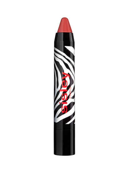 Sisley – Phyto-Lip Twist Baume Teinté Crayon XXL Hydratant & Brillant | 20 Teintes