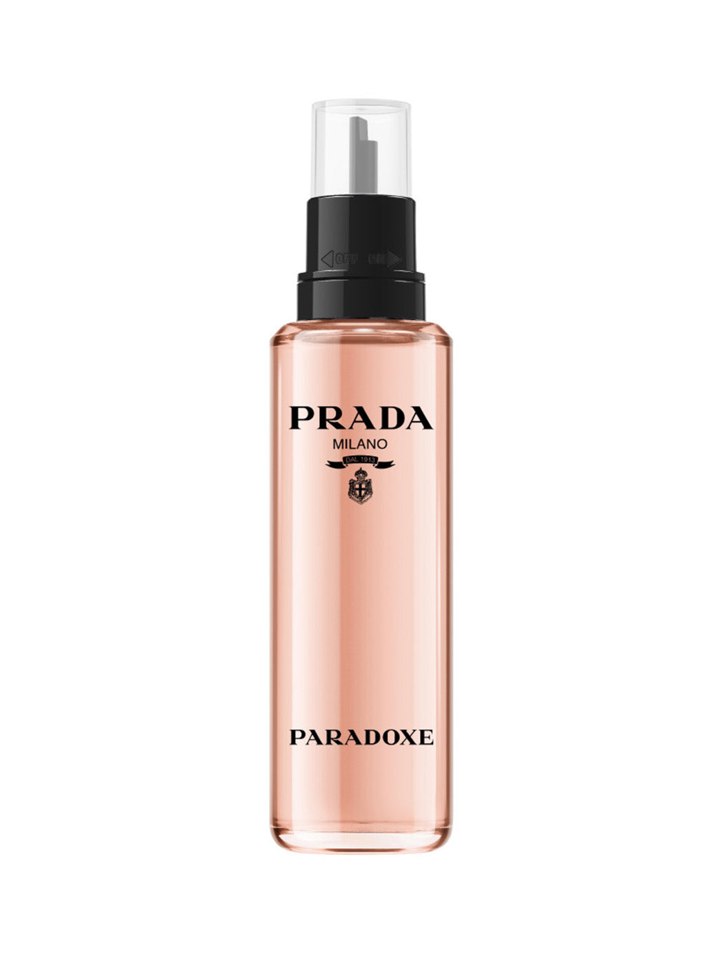 Paradoxe Recarga by Perfumerías Padilla