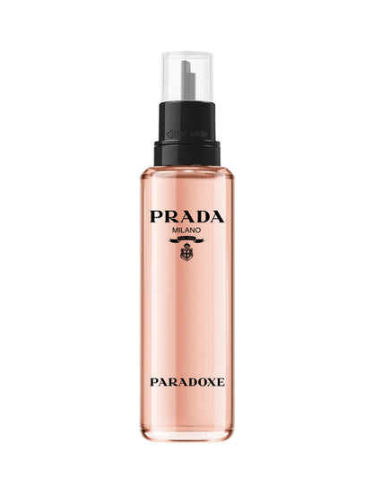 Paradoxe Recarga by Perfumerías Padilla