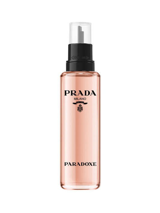 Paradoxe Recarga by Perfumerías Padilla