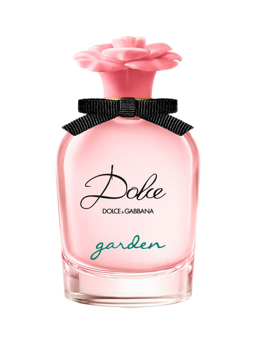 Dolce Garden by Perfumerías Padilla