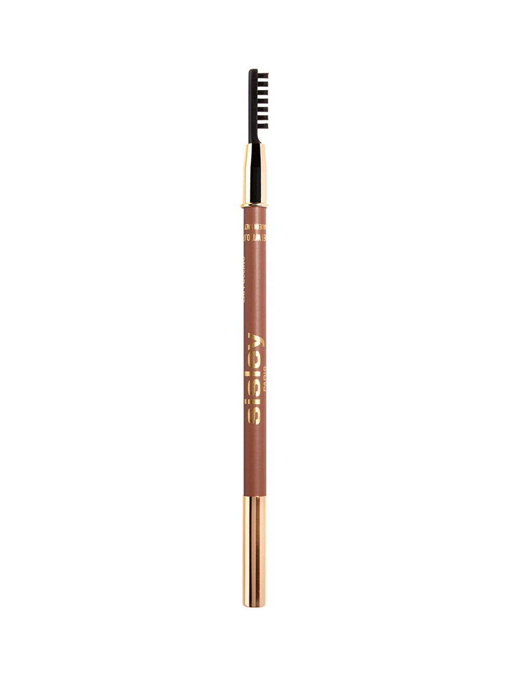 Sisley Phyto-Sourcils Perfect – Crayon Sourcils Haute Précision | Provitamine B5 & Cires Naturelles