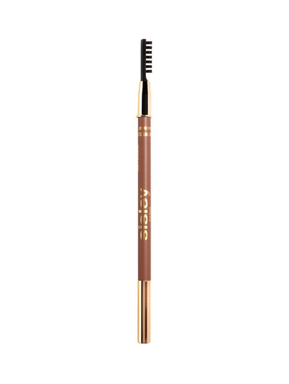 Sisley Phyto-Sourcils Perfect – Crayon Sourcils Haute Précision | Provitamine B5 & Cires Naturelles