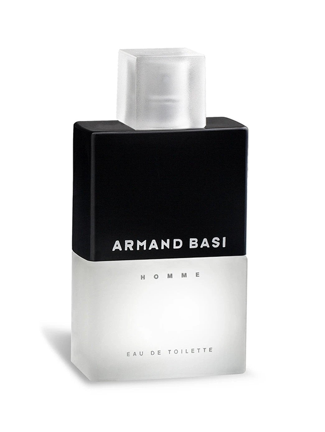 Armand Basi Homme by Perfumerías Padilla