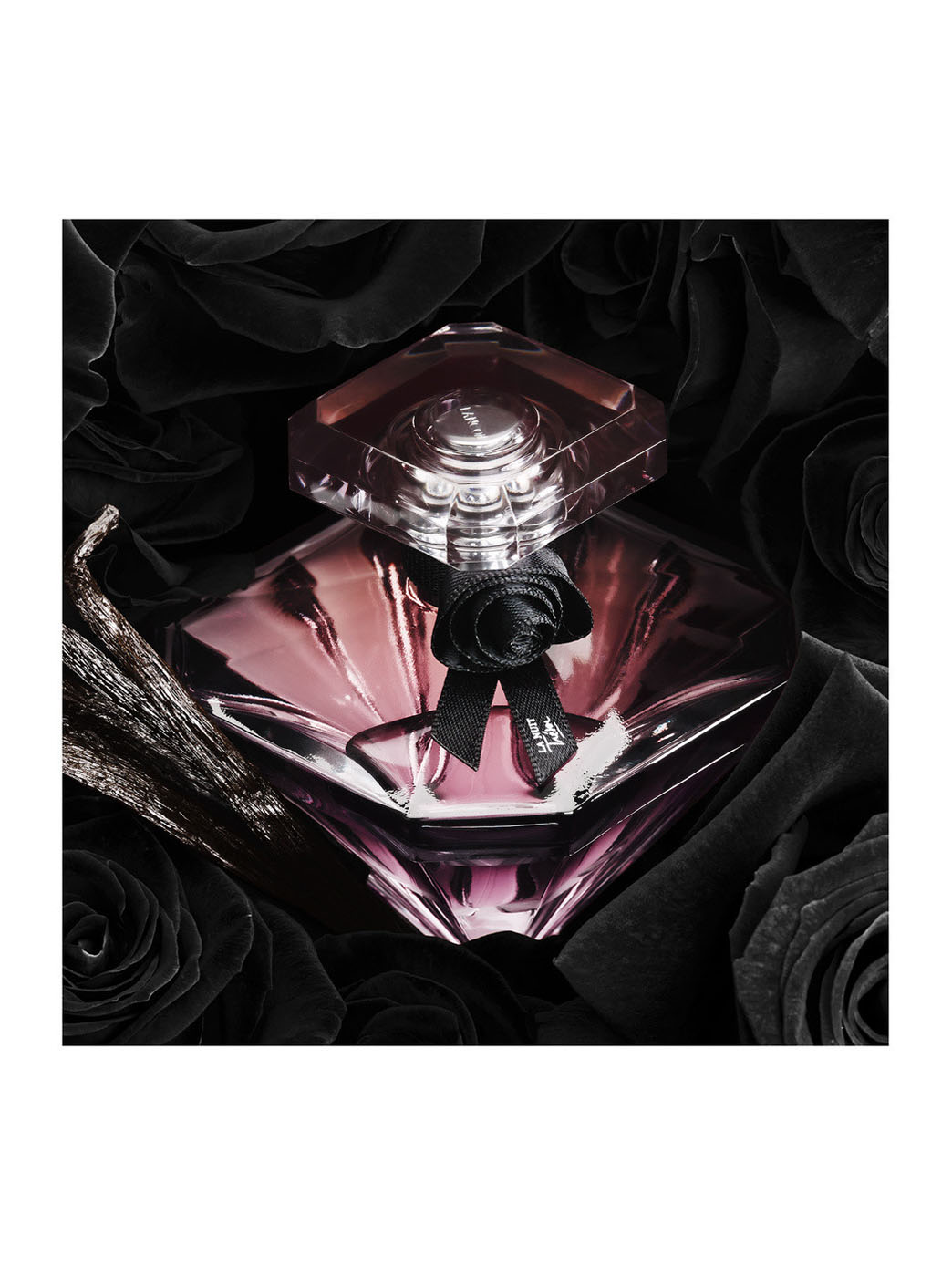 La Nuit Trésor by Perfumerías Padilla