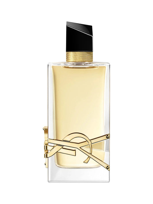 Libre by Perfumerías Padilla