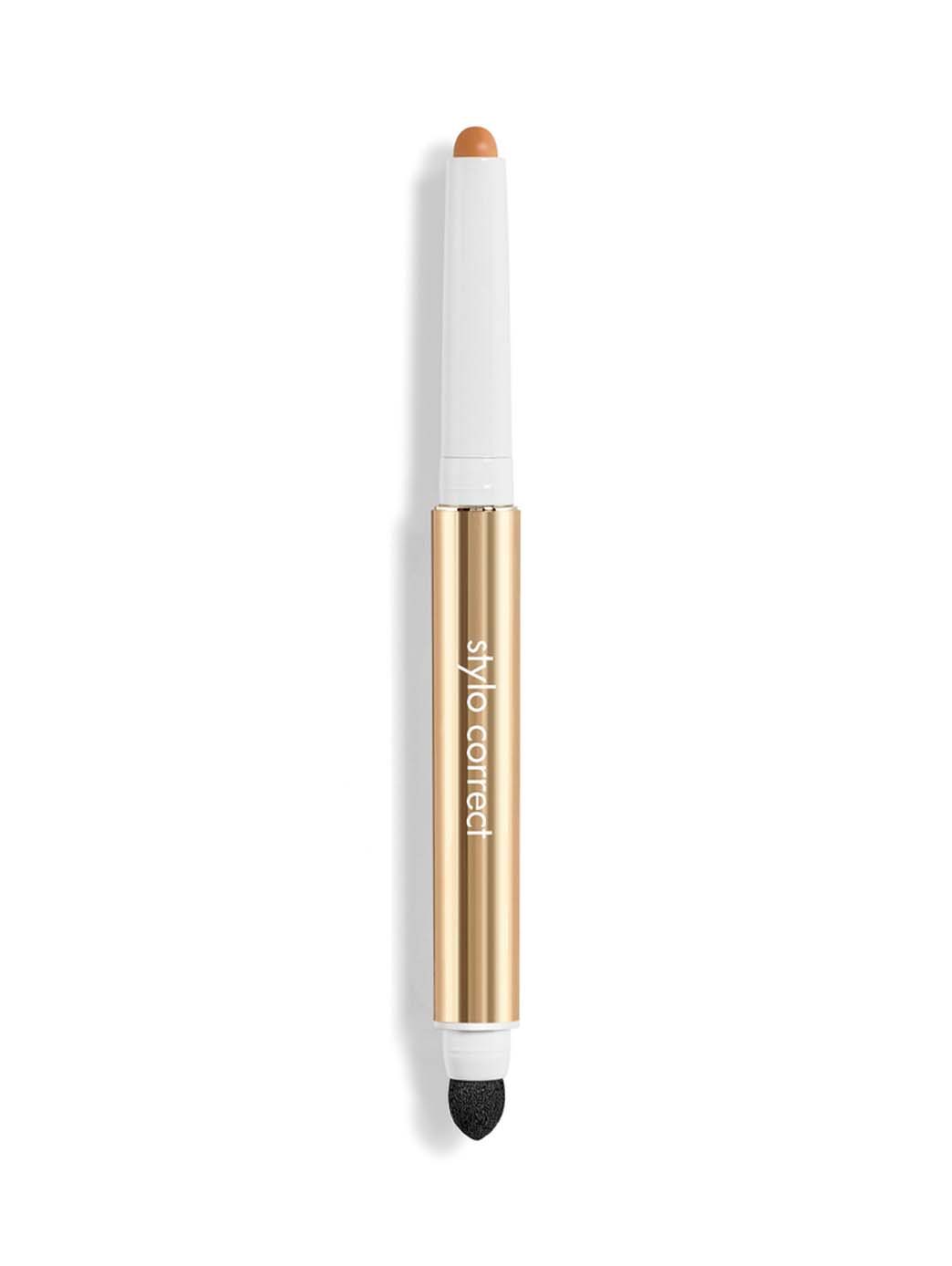Sisley – Stylo Correct Crayon Correcteur Double Pointe Haute Couvrance | 4 Teintes