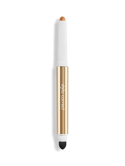 Sisley – Stylo Correct Crayon Correcteur Double Pointe Haute Couvrance | 4 Teintes