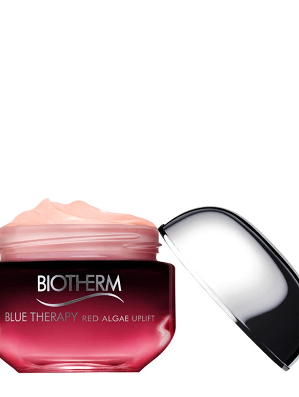 Blue Therapy Red Algae Uplift by Perfumerías Padilla
