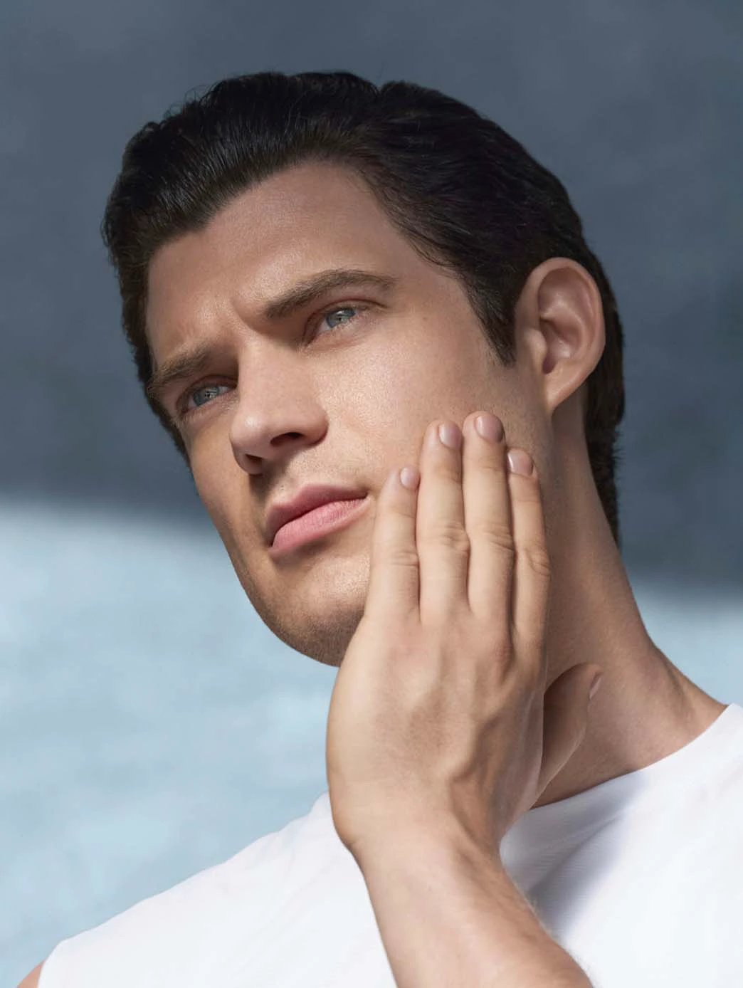 Homme Aquapower Advanced by Perfumerías Padilla