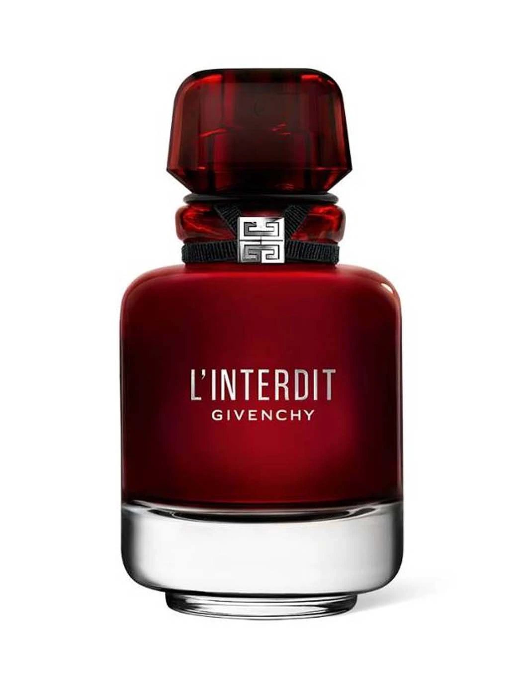 Gentleman Rouge by Perfumerías Padilla
